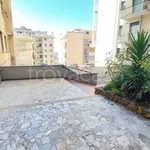 Rent 1 bedroom apartment of 59 m² in Genova