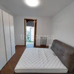 Rent 2 bedroom apartment of 70 m² in Busto Arsizio