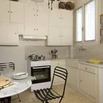 Rent 2 bedroom apartment of 100 m² in Athens