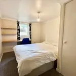 Rent 4 bedroom house in Winchester