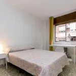 Rent a room in granada