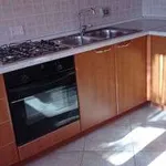 Appartamento arredato con terrazzo Centro