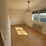 Miete 3 Schlafzimmer wohnung von 90 m² in Amstetten