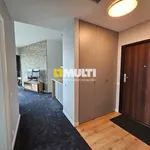 Rent 3 bedroom apartment of 63 m² in SZCZECIN