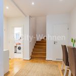 Rent 1 bedroom house of 70 m² in Hamburg