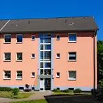 Rent 2 bedroom apartment of 50 m² in Gelsenkirchen