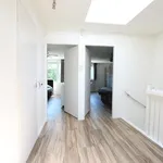 Huur 5 slaapkamer huis van 150 m² in Amsterdam