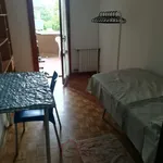 Rent 3 bedroom apartment of 100 m² in Padova