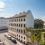 Rent 3 bedroom apartment of 58 m² in Vienna