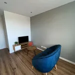 Appartement de 3105 m² avec 2 chambre(s) en location à Saint-Étienne