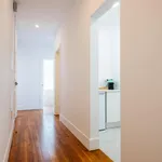 Rent 5 bedroom apartment in Lisbon