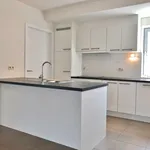 Rent 2 bedroom apartment in Laakdal