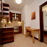 Rent 3 bedroom apartment of 100 m² in Rzeszów