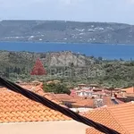 Rent 3 bedroom house of 117 m² in Λέσβος - Γέρας