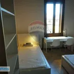 Rent 4 bedroom apartment of 110 m² in Bologna