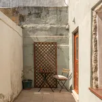 Rent 1 bedroom house in Porto