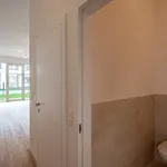 Miete 3 Schlafzimmer haus von 101 m² in Vienna