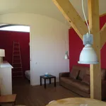 Rent 1 bedroom apartment of 50 m² in Cártama