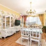 Rent 2 bedroom apartment of 65 m² in Varna