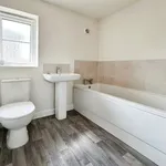 Rent 3 bedroom house in North East England