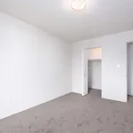  appartement avec 1 chambre(s) en location à City of Langley