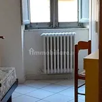 Rent 3 bedroom apartment of 46 m² in Macerata