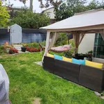 Rent 4 bedroom house in Paradise Hills