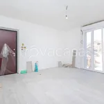 Rent 2 bedroom apartment of 100 m² in Bruino