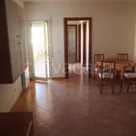 Rent 5 bedroom apartment of 80 m² in Marsala