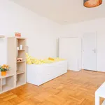 Rent 1 bedroom apartment of 34 m² in prague