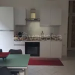 Rent 2 bedroom apartment of 60 m² in Napoli