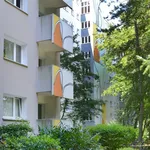 Rent 2 bedroom apartment of 59 m² in Berlin