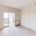 Rent 3 bedroom apartment of 90 m² in Rome