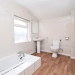 Rent 2 bedroom house in Yorkshire And The Humber