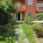 Rent 3 bedroom apartment of 80 m² in Varazze