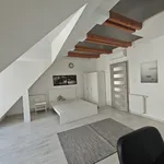 Rent 4 bedroom apartment of 113 m² in szczecin