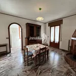 Rent 4 bedroom apartment of 156 m² in L'Aquila