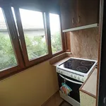 Rent 3 bedroom apartment of 100 m² in Съдийски