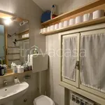 Rent 3 bedroom apartment of 92 m² in Gignese