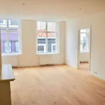 Huur 2 slaapkamer appartement van 109 m² in Den Haag