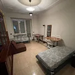 Rent 3 bedroom apartment of 80 m² in Torino