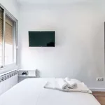 Habitación de 100 m² en Madrid