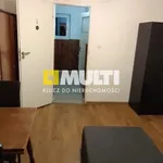 Rent 6 bedroom house of 243 m² in SZCZECIN