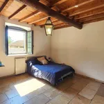 Maison de 145 m² avec 4 chambre(s) en location à Tarascon