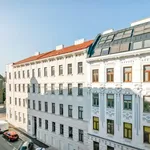 Rent 1 bedroom apartment of 721 m² in Vienna