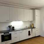 Miete 3 Schlafzimmer wohnung in Basel