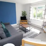 Rent 3 bedroom house in Wales