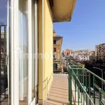 Rent 3 bedroom apartment of 90 m² in Rome