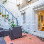 Appartement de 43 m² avec 2 chambre(s) en location à Marseille