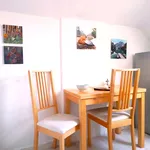 Rent 3 bedroom apartment of 40 m² in Frankfurt am Main